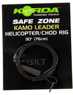 KORDA LEADER KAMO LEADER...