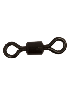 KORDA MICRO RIG SWIVEL 20ST KORDA 2