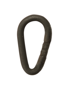 KORDA LINK LOOP KORDA 2