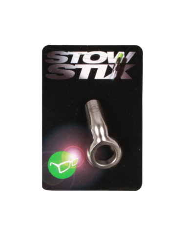 KORDA INDICATOR STOW MAGNETIC HOKEY STICK