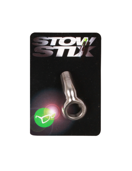 KORDA INDICATOR STOW MAGNETIC HOKEY STICK