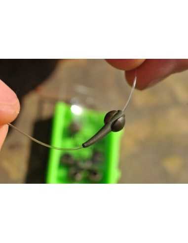 KORDA NAKED CHOD SAFETY SYSTEM KORDA NAKED CHOD SAFETY SYSTEM