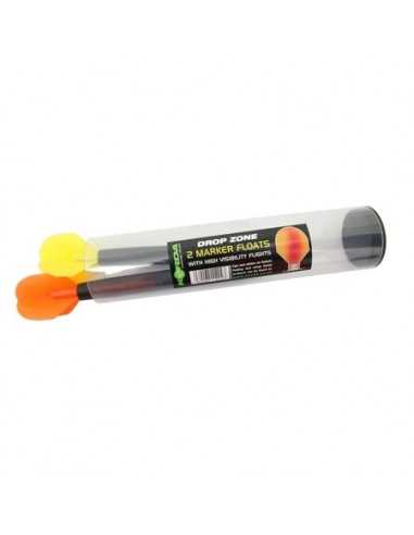 KORDA DROP ZONE MARKER FLOAT