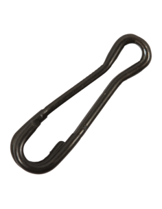 KORDA STIK KLIP MEDIUM HOOKLINK CLIP KORDA 2