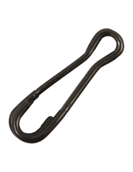 KORDA STIK KLIP MEDIUM HOOKLINK CLIP