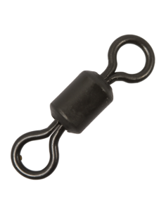 KORDA PIVOTS SWIVELS SIZE 8