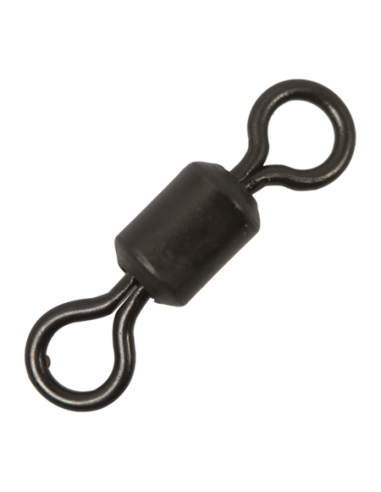 KORDA PIVOTS SWIVELS SIZE 8 KORDA PIVOTS SWIVELS SIZE 8