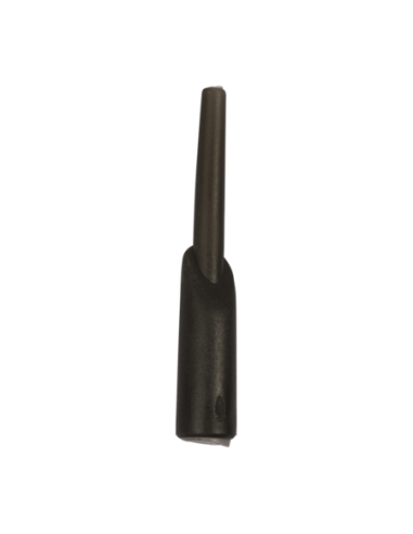 KORDA ACCESSOIRE RUN RIG RUBBER KORDA ACCESSOIRE RUN RIG RUBBER