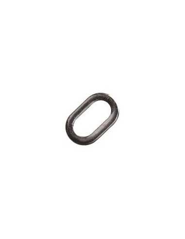KORDA OVAL RIG RINGS KORDA OVAL RIG RINGS