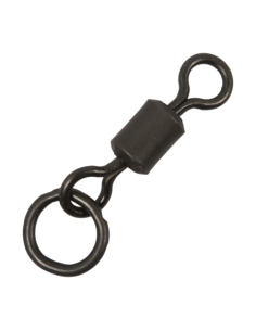 KORDA RING SWIVEL SIZE 8 KORDA