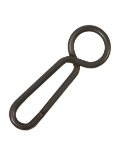 KORDA RING KLIP HOOKLINK CLIP