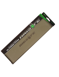 KORDA LARGE RIGSAFE RIGBOX 2