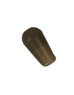 KORDA ACCESSOIRE LOODSYSTEEM SHOK BEAD BUFFER BEAD 2