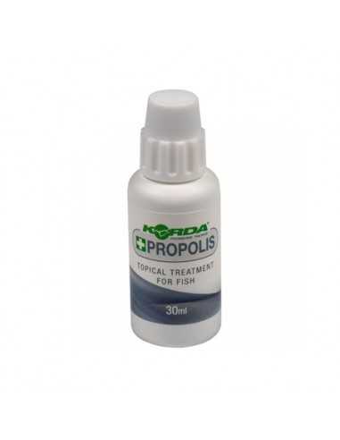KORDA ONTSMETTING PROPOLIS CARP TREATMENT ALL IN ONE KORDA