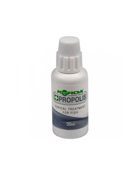 KORDA ONTSMETTING PROPOLIS CARP TREATMENT ALL IN ONE KORDA