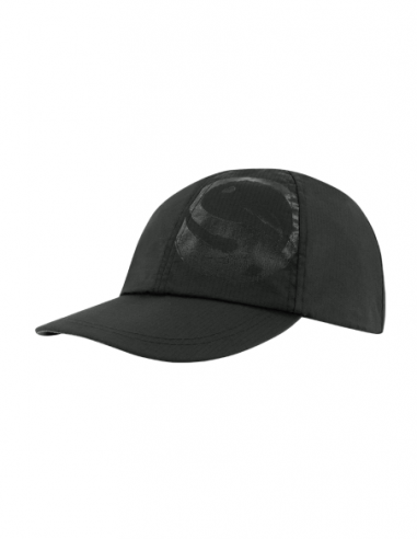 GURU PET WATERPROOF CAP GURU