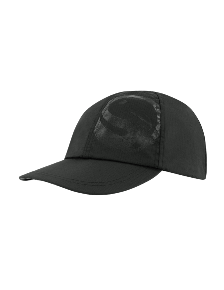 GURU PET WATERPROOF CAP GURU
