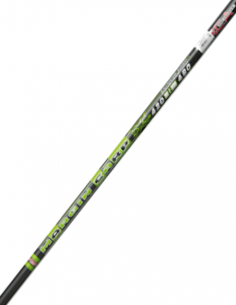 ARCA CANNE MARGIN CARP 480 4M80 ARCA