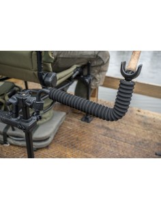 KORUM ANY CHAIR RIPPLE ARM 2