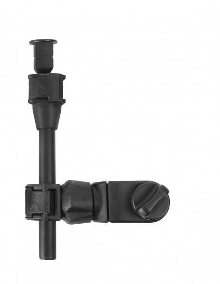 KORUM ANY CHAIR MULTI REST ARM
