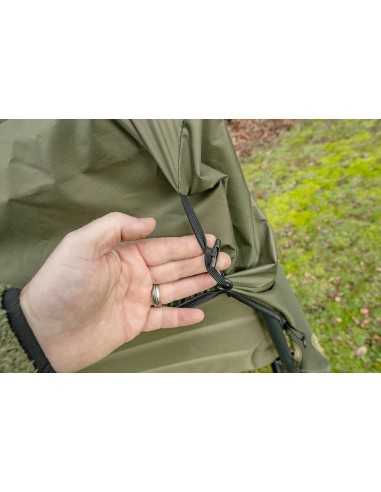 KORUM ANY CHAIR HOUSSE DE CHAISE... KORUM ANY CHAIR HOUSSE DE CHAISE...