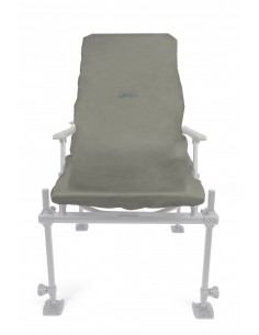 KORUM ANY CHAIR HOUSSE DE CHAISE UNIVERSELLE IMPERMÉABLE