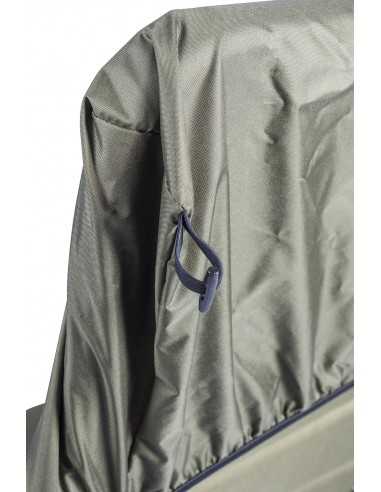 KORUM ANY CHAIR HOUSSE DE CHAISE... KORUM ANY CHAIR HOUSSE DE CHAISE...