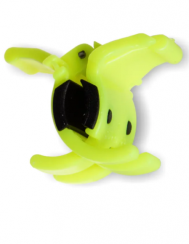 STONFO ACCESSOIRE CLIP 1 SMALL ART. 121 STONFO