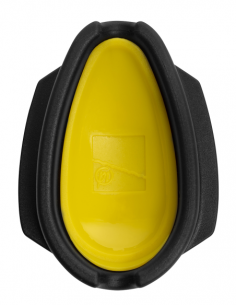 PRESTON ICS BANJO XR MOULDS...