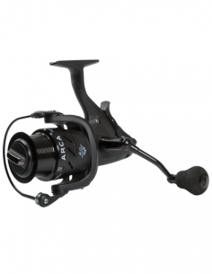 ARCA BAITRUNNER KINETIC 5000 IFR