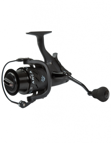 ARCA BAITRUNNER KINETIC 3000 IFR