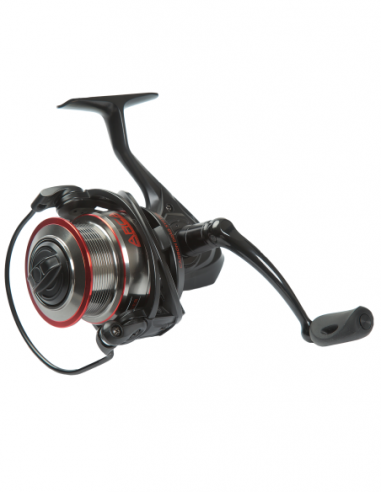 ARCA MOULINET EUROFISH FEEDER XS 4000 FD