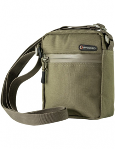 SPEERO TACKLE SAC A BAGAGES VALUABLES BAG GREEN