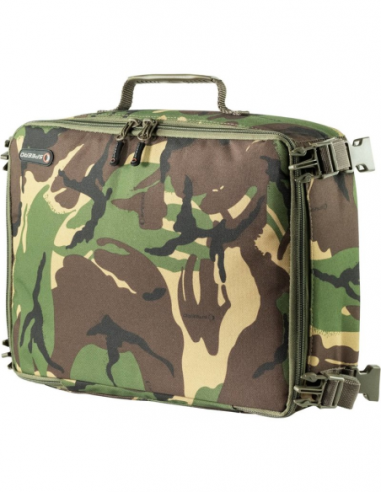 SPEERO TACKLE BAGAGETAS MODULAR CLIP ON COOL BAG DPM