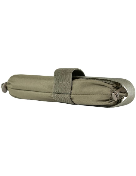 SPEERO TACKLE NET RETENTION FLOAT GREEN