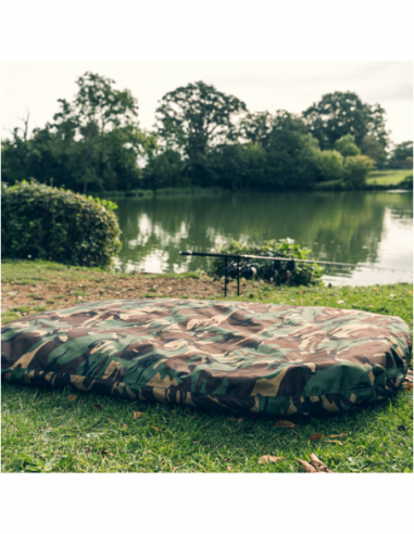 SPEERO TACKLE BEANIE UNHOOKING MAT DPM