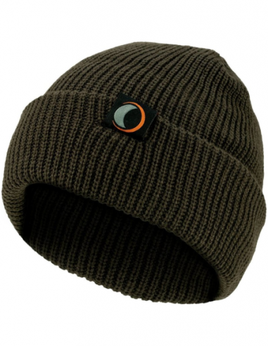 SPEERO TACKLE BONNET BOB HAT GREEN