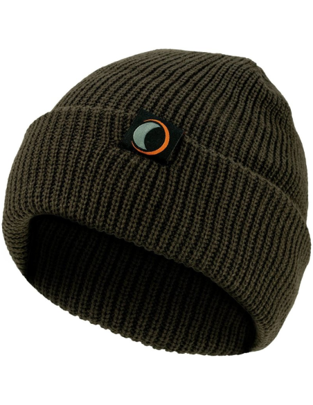 SPEERO TACKLE BONNET BOB HAT GREEN