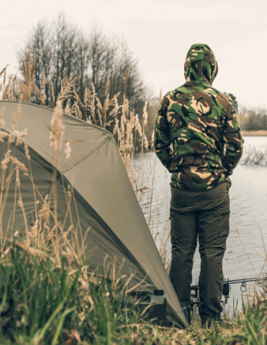 SPEERO TACKLE SWEAT À CAPUCHE FLEECE... SPEERO TACKLE SWEAT À CAPUCHE FLEECE...