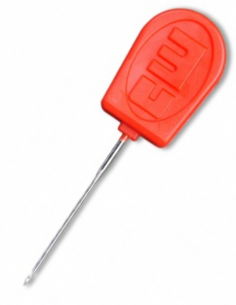 CARP WHISPERER - AIGUILLE DE BOILIE FINE 2