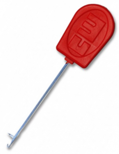 CARP WHISPERER - BOILIE NEEDLE 2