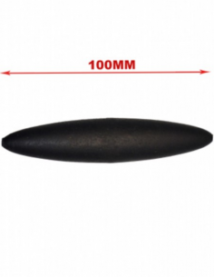 CARP WHISPERER - DOBBER ZIG SNAG FLOAT 2