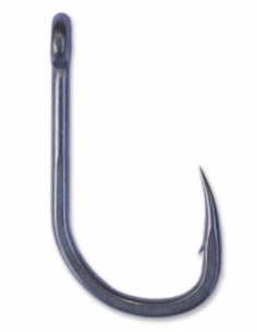 CARP WHISPERER - CLAW CROCHETS 2