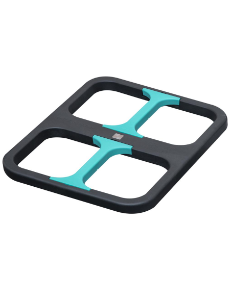 DRENNAN PLATEAU À ESCHES AJUSTABLE SMALL