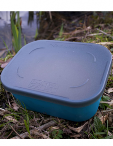 DRENNAN BOITE À ESCHES MODULAIRE AVEC... DRENNAN BOITE À ESCHES MODULAIRE AVEC...