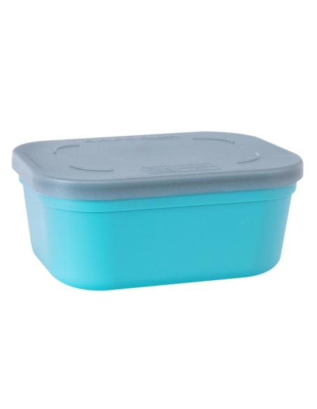 DRENNAN BOITE À ESCHES MODULAIRE 1 PINTES 0,57L