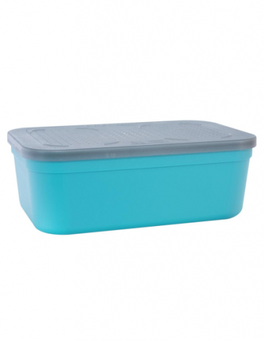 DRENNAN BOITE À ESCHES MODULAIRE 3 PINTES 1,70L