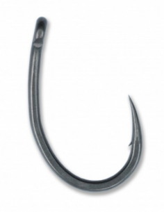 CARP WHISPERER CIRCLE HAKEN CARP WHISPERER 2