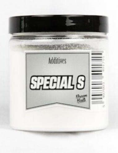 DREAMBAITS ADDITIEF SPECIAL S 150G DREAMBAITS