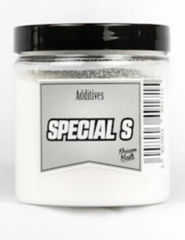 DREAMBAITS ADDITIF SPECIAL S 150G